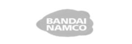 BANDAINAMCO