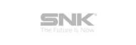 SNK
