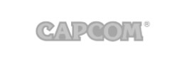CAPCOM