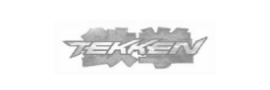 TEKKEN