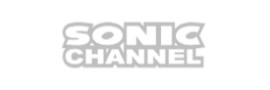 SONIC CHANNEL