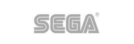 SEGA